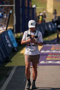 BIB: 
                            <button type="button" onclick="openModal(27214933)" class="btn btn-primary btn-sm float-right btn-popup" data-toggle="modal" data-target=".modal-high-quality">
                        <i class="fas fa-shopping-cart"></i> Add to Cart
                    </button>
                                            <button type="button" onclick="isThisMe(27214933, true)" class="btn btn-success btn-sm float-right btn-popup btn-isme hidden" data-toggle="tooltip" data-placement="bottom" title="นี่คือรูปของคุณใช่ไหม คลิกที่นี่เพื่อเอาเข้าอัลบั้ม">
                        <i class="fas fa-plus"></i> Add to album
                    </button>
                    <button type="button" onclick="isThisMe(27214933, false)" class="btn btn-warning btn-sm float-right btn-popup btn-isnotme hidden">
                        <i class="fas fa-ban"></i> Remove from album
                    </button>